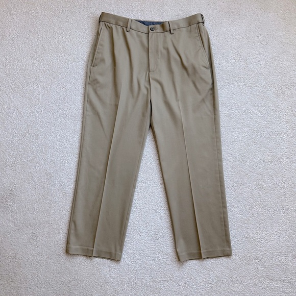 Haggar Other - Men’s Haggar Pants